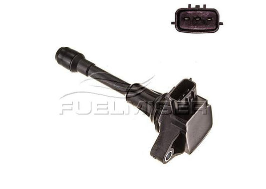 Fuelmiser Ignition Coil CC637