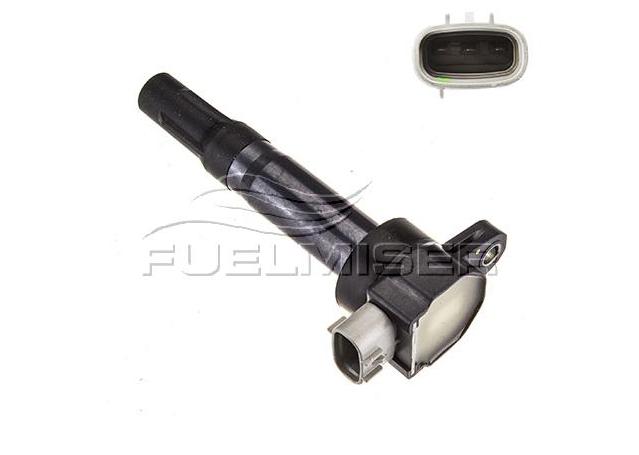 Fuelmiser Ignition Coil CC638