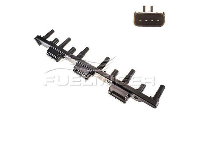 Fuelmiser Ignition Coil CC639
