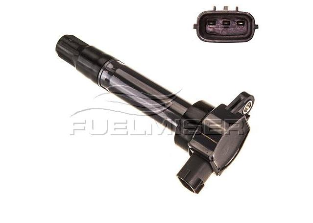 Fuelmiser Ignition Coil CC641