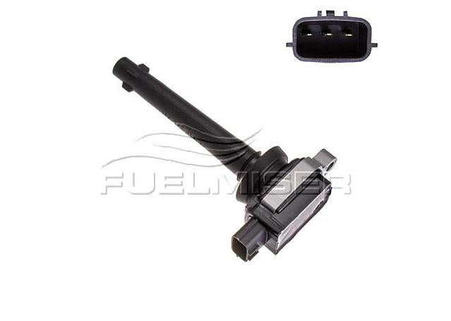 Fuelmiser Ignition Coil CC651