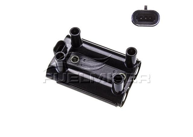 Fuelmiser Ignition Coil CC663