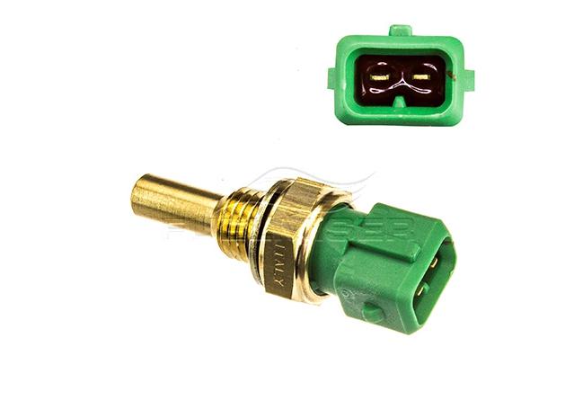 Fuelmiser Coolant Temperature Sensor (Euro) CCS116