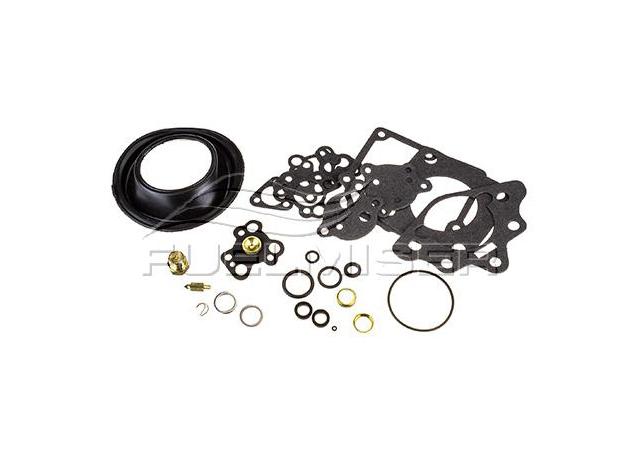 Champion Fasteners O Ring Nitrile Rubber 70 Shore 3/8in x 3/32in Black C407-7