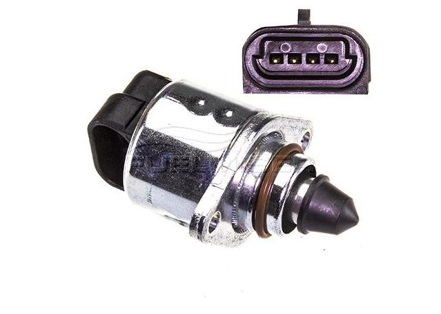 Fuelmiser Idle Air Controller Sensor CIA048