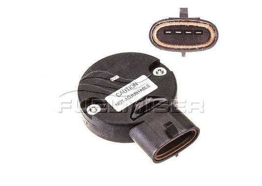 Fuelmiser Ignition Pick Up Trigger CIT148