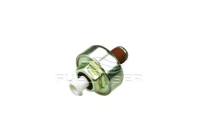 Fuelmiser Knock Sensor CKS101