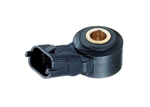 Fuelmiser Knock Sensor CKS139