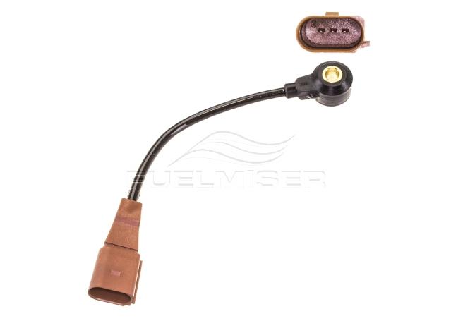 Fuelmiser Knock Sensor CKS143