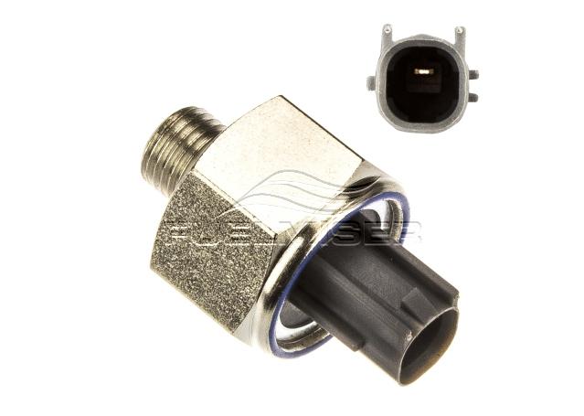 Fuelmiser Knock Sensor CKS185