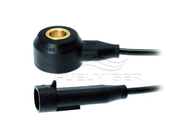 Fuelmiser Knock Sensor CKS189