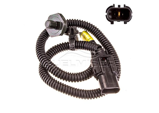 Fuelmiser Knock Sensor CKS193