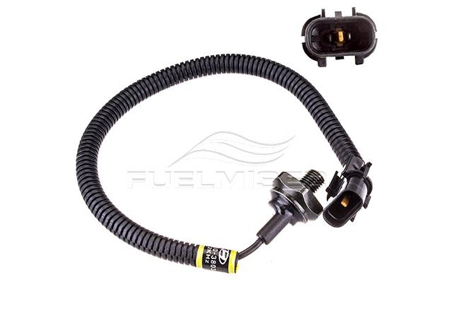 Fuelmiser Knock Sensor CKS198