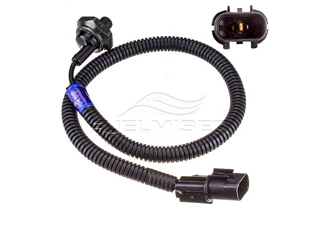 Fuelmiser Knock Sensor CKS200