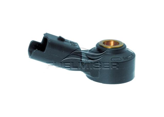 Fuelmiser Knock Sensor (Euro) CKS201
