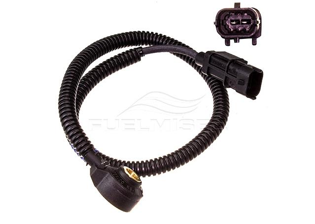 Fuelmiser Knock Sensor CKS208