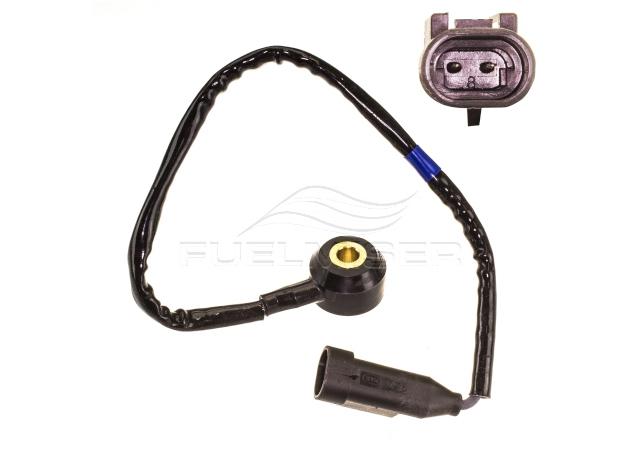 Fuelmiser Knock Sensor CKS213