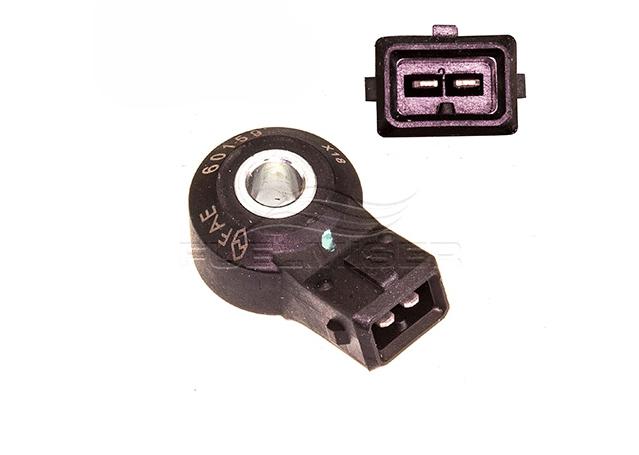 Fuelmiser Knock Sensor (Euro) CKS222