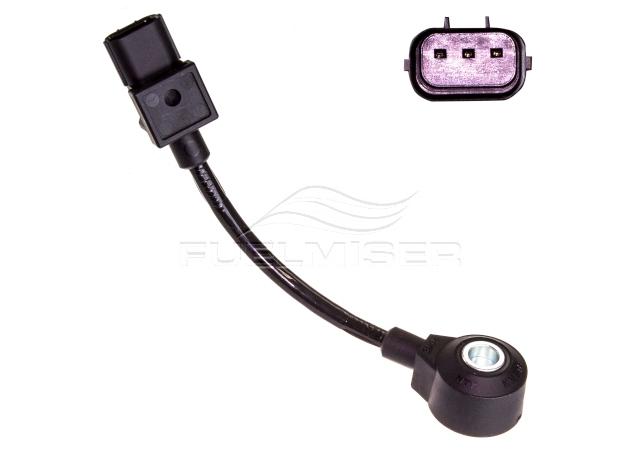Fuelmiser Knock Sensor CKS228