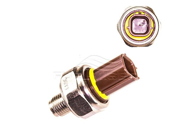 Fuelmiser Knock Sensor CKS229