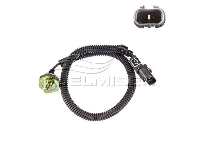 Fuelmiser Knock Sensor CKS237