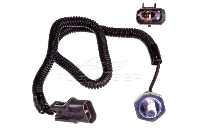 Fuelmiser Knock Sensor CKS238
