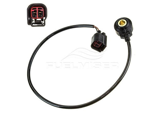 Fuelmiser Knock Sensor CKS239