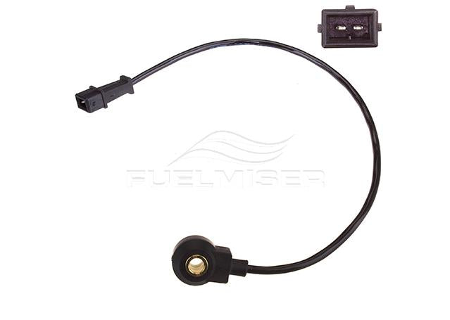 Fuelmiser Knock Sensor (Euro) CKS244