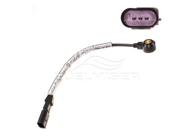 Fuelmiser Knock Sensor (Euro) CKS245