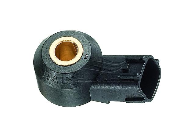 Fuelmiser Knock Sensor (Euro) CKS247