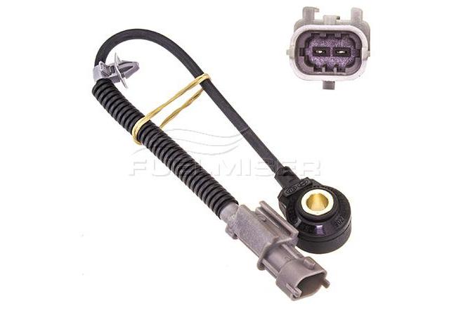 Fuelmiser Knock Sensor CKS250