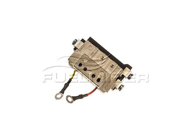 Fuelmiser Ignition Module CM434B