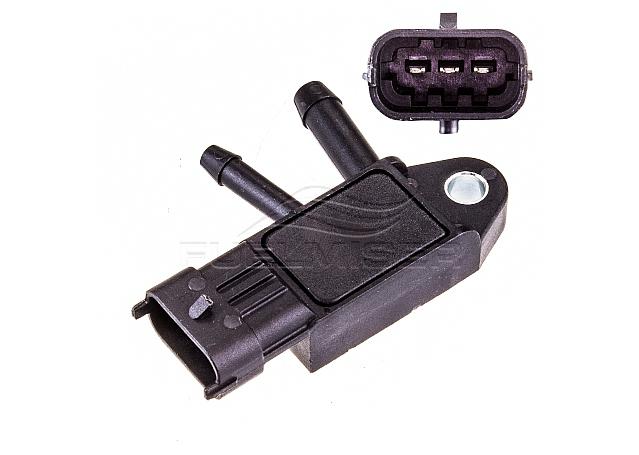 Fuelmiser MAP Sensor CMS279