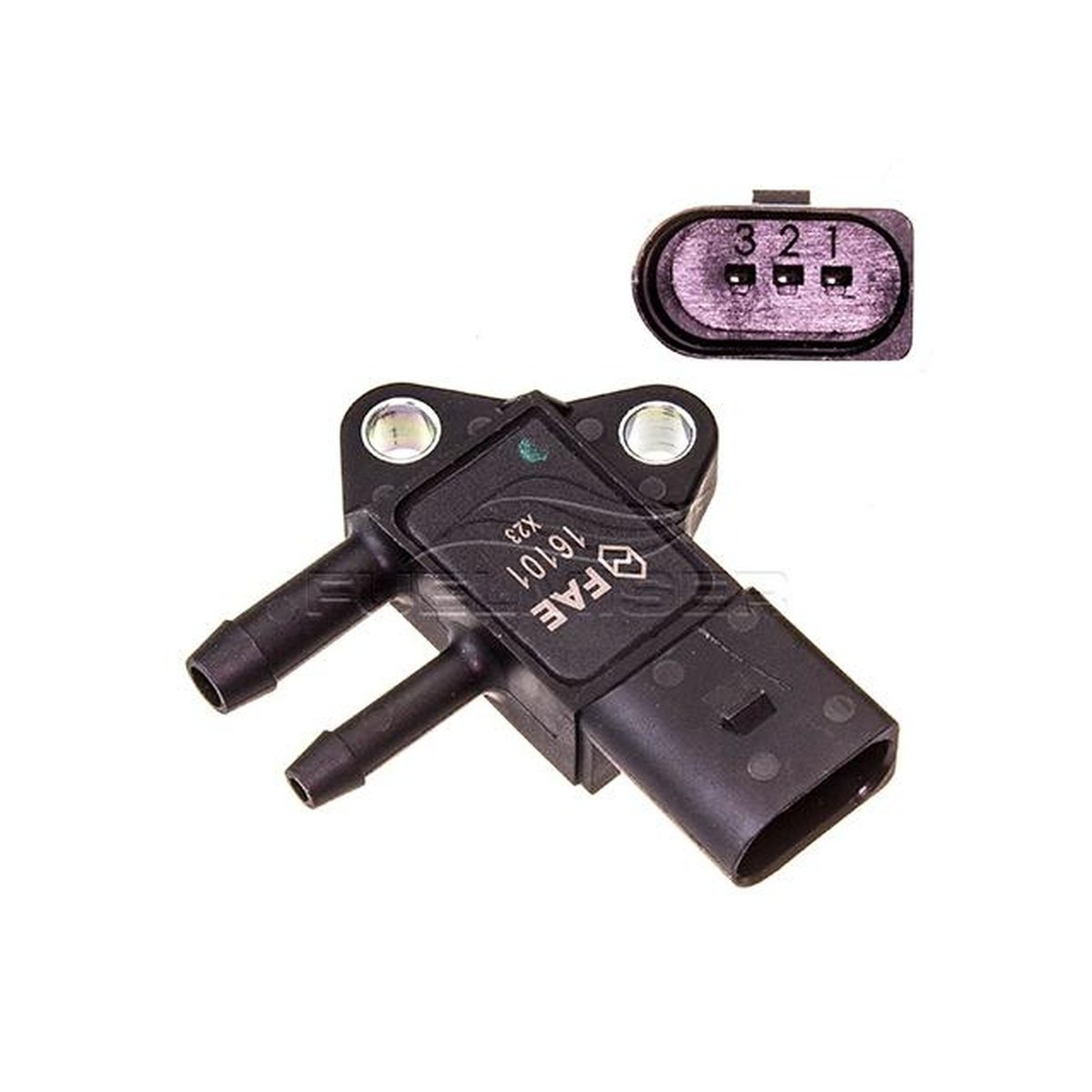 Fuelmiser MAP Sensor CMS287