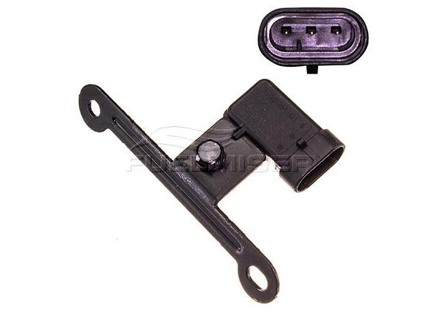 Fuelmiser MAP Sensor CMS304