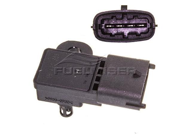 Fuelmiser MAP Sensor CMS306