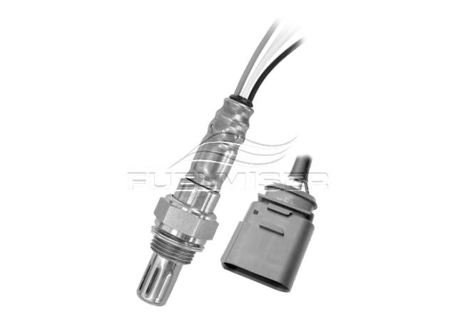 Fuelmiser Oxygen Lambda Sensor COS1005
