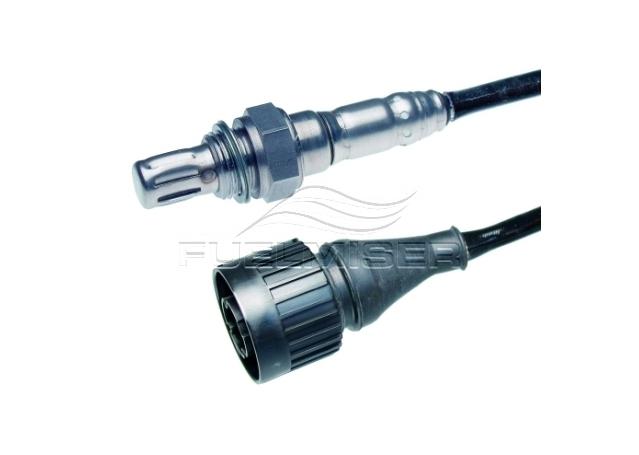 Fuelmiser Oxygen Lambda Sensor COS1007