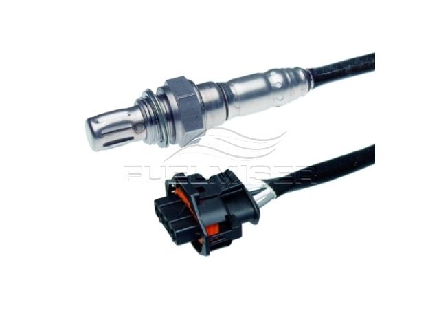Fuelmiser Oxygen Lambda Sensor COS1010