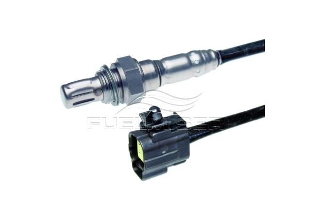 Fuelmiser Oxygen Lambda Sensor COS1026