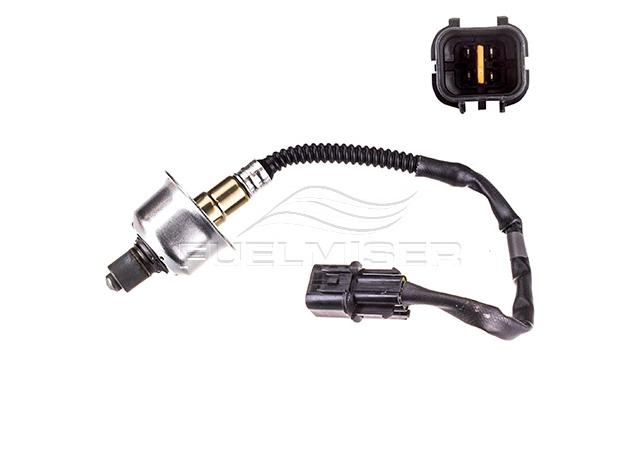 Fuelmiser Oxygen Lambda Sensor COS1054