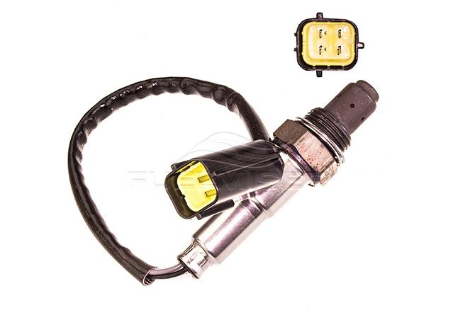 Fuelmiser Oxygen Lambda Sensor COS1060