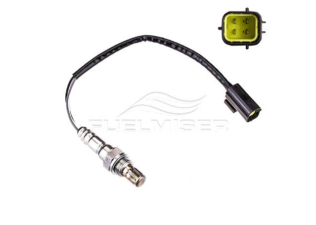 Fuelmiser Oxygen Lambda Sensor COS1064