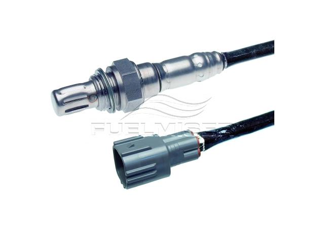 Fuelmiser Oxygen Lambda Sensor COS1066