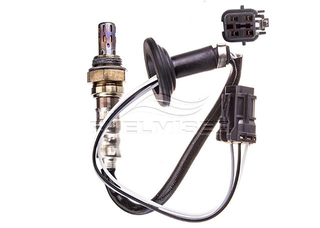 Fuelmiser Oxygen Lambda Sensor COS1068