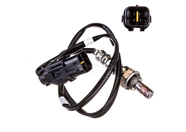 Fuelmiser Oxygen Lambda Sensor COS1072