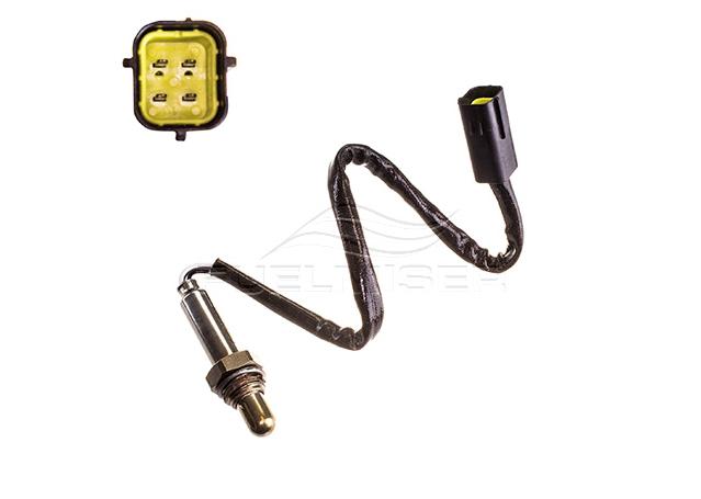 Fuelmiser Oxygen Lambda Sensor COS1077