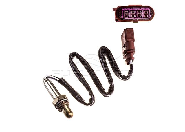 Fuelmiser Oxygen Lambda Sensor COS1086