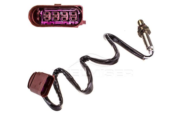 Fuelmiser Oxygen Lambda Sensor COS1090