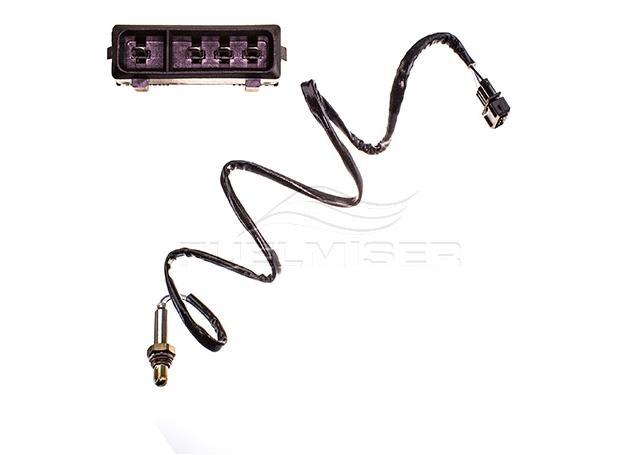Fuelmiser Oxygen Lambda Sensor COS1092